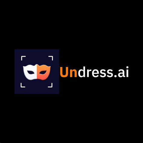 ai naked|Free Undress AI Online